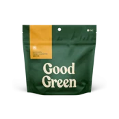 TRPCNNA Good Green