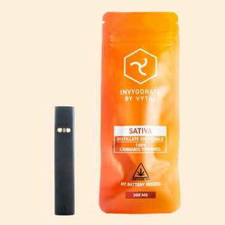 Cannabis Promo, Cannabis Sales, Cannabis Discounts, Cannabis on Sale, $40 Mood 1g AIO Vapes! 1