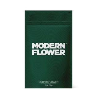 Cannabis Promo, Cannabis Sales, Cannabis Discounts, Cannabis on Sale, 30% Off Modern FL, R.O, Momenta, Khalifa Kush, & Redemption! 1