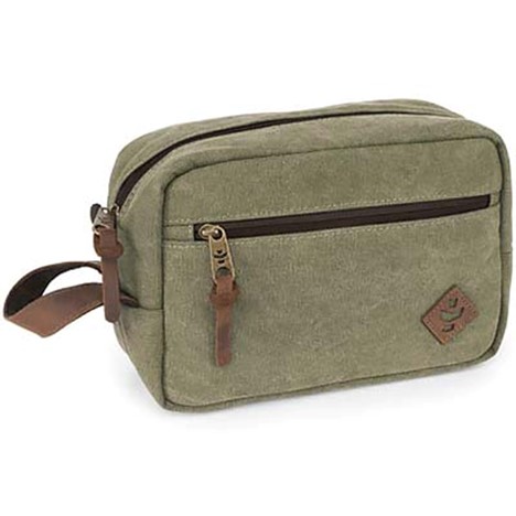 The Stowaway Sage