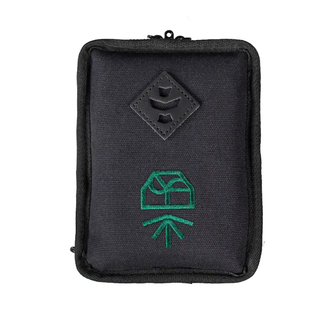 The Stowaway Grassroots x Revelry