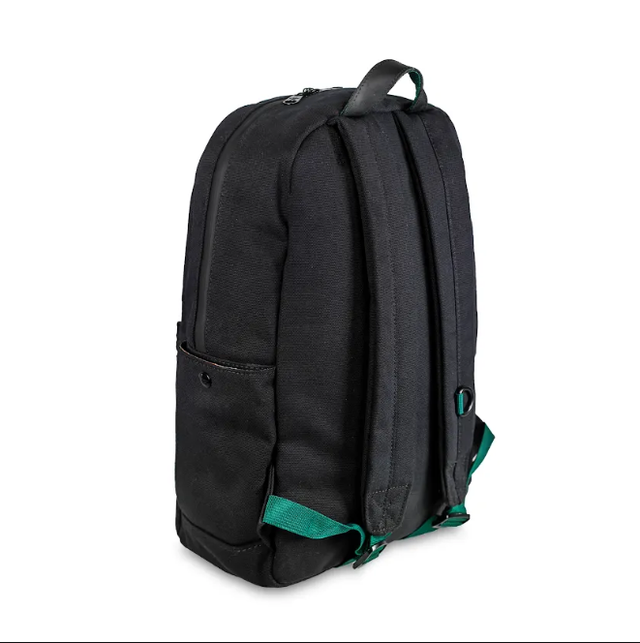 The Explorer Grassroots x Revelry