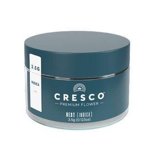 Cannabis Promo, Cannabis Sales, Cannabis Discounts, Cannabis on Sale, 45% Off Cresco 3.5g & 7g Smalls & Whole Flower! 3