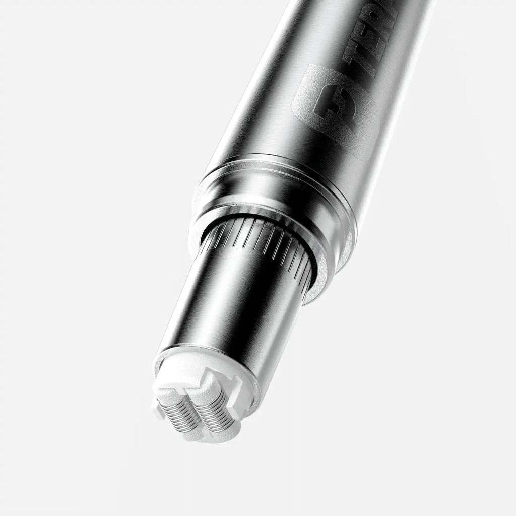Terp Pen
