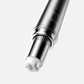Terp Pen Boundless