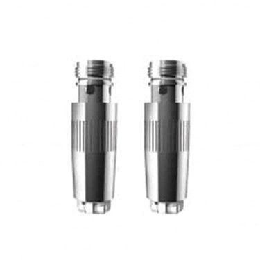 Terp Pen Replacement Boundless