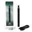 Terp Pen 2 Boundless