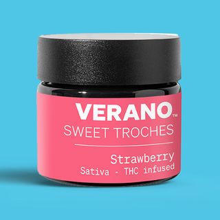 Cannabis Promo, Cannabis Sales, Cannabis Discounts, Cannabis on Sale, 40% Off Featured Verano Brands Products! 2