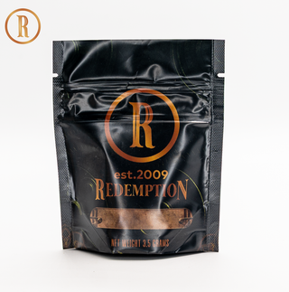 Cannabis Promo, Cannabis Sales, Cannabis Discounts, Cannabis on Sale, 30% Off Modern FL, R.O, Momenta, Khalifa Kush, & Redemption! 2