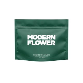 Cannabis Promo, Cannabis Sales, Cannabis Discounts, Cannabis on Sale, 30% Off Modern FL, R.O, Momenta, Khalifa Kush, & Redemption! 3
