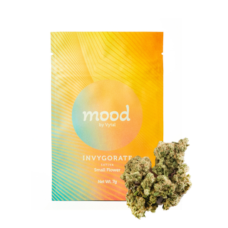 Cannabis Promo, Cannabis Sales, Descuentos en cannabis, Cannabis on Sale, ¡Hasta 50% de descuento en última oportunidad! ¡Mientras hay existencias! 1