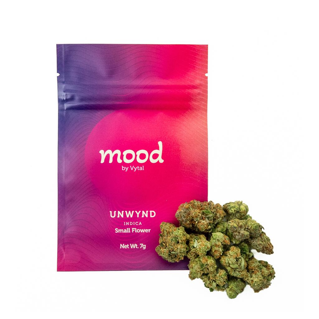 Sunday Grape Harvest