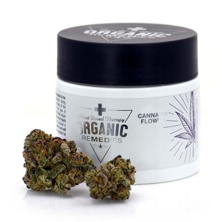 Stracciatella Organic Remedies