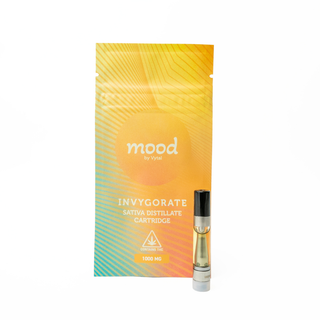 Cannabis Promo, Cannabis Sales, Cannabis Discounts, Cannabis on Sale, $40 Mood 1g Cartridges! 1