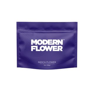 Cannabis Promo, Cannabis Sales, Descuentos en cannabis, Cannabis on Sale, ¡30% de descuento en Modern FL, R.O, Momenta, Khalifa Kush y Redemption! 3