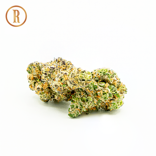 Cannabis Promo, Cannabis Sales, Cannabis Discounts, Cannabis on Sale, 30% Off Modern FL, R.O, Momenta, Khalifa Kush, & Redemption! 3