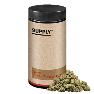Cannabis Promo, Cannabis Sales, Descuentos en cannabis, Cannabis on Sale, ¡40% de descuento en Supply de 14g y 28/28.3g Flor Pequeña! 3