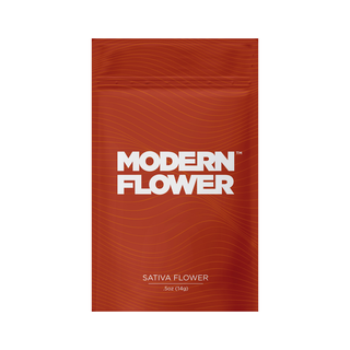 Cannabis Promo, Cannabis Sales, Cannabis Discounts, Cannabis on Sale, 30% Off Modern FL, R.O, Momenta, Khalifa Kush, & Redemption! 3