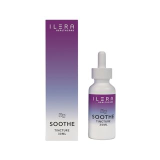 Raspberry Ilera