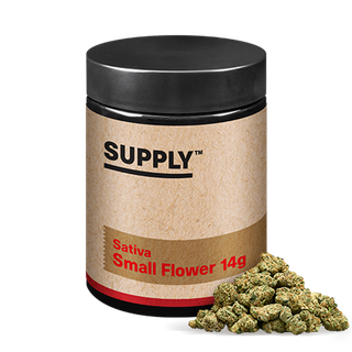 Cannabis Promo, Cannabis Sales, Cannabis Discounts, Cannabis on Sale, 2 for $120 Supply 14g Flower! 1