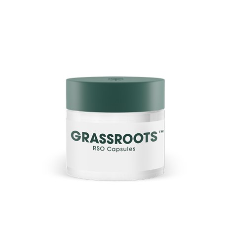 Cannabis Oral | Capsules, Pastilles, Pouches | Curaleaf Altoona, PA