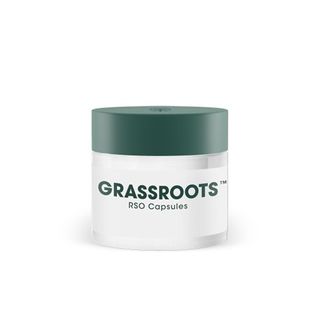 Cannabis Promo, Cannabis Sales, Cannabis Discounts, Cannabis on Sale, Up To 50% Off Last Chance! While Supplies Last! 3