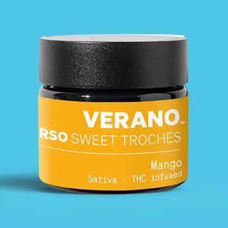 Cannabis Promo, Cannabis Sales, Cannabis Discounts, Cannabis on Sale, Up To 40% Off Last Chance! While Supplies Last! 2