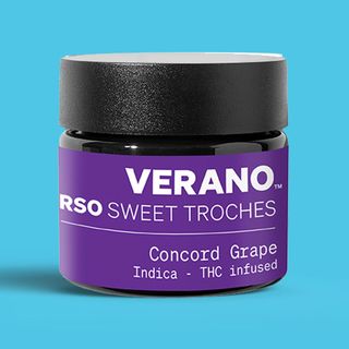 Cannabis Promo, Cannabis Sales, Cannabis Discounts, Cannabis on Sale, 40% Off Featured Verano Brands Products! 2