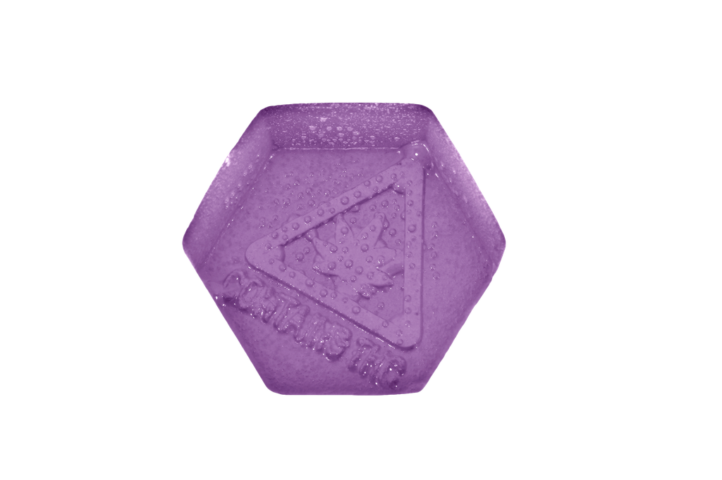Concord Grape Ea