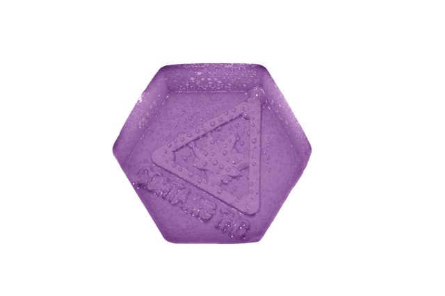 Concord Grape Verano
