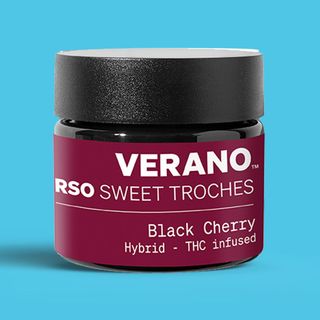 Cannabis Promo, Cannabis Sales, Cannabis Discounts, Cannabis on Sale, Up To 40% Off Last Chance! While Supplies Last! 1