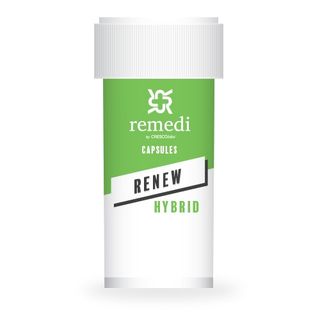 Cannabis Promo, Cannabis Sales, Descuentos en cannabis, Cannabis on Sale, ¡Hasta 60% de descuento en última oportunidad! ¡Mientras hay existencias! 1