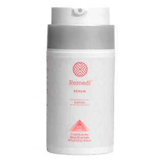 Unscented Remedi