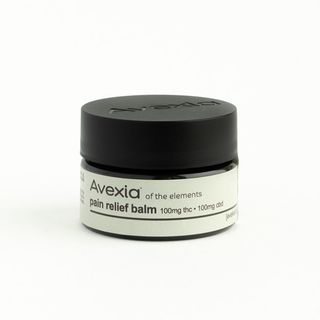 Relief Avexia