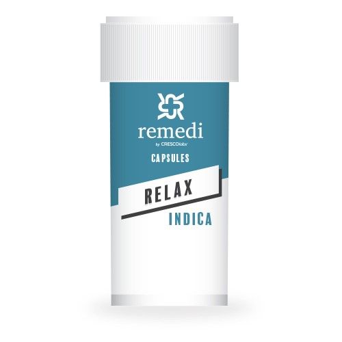 Indica Remedi