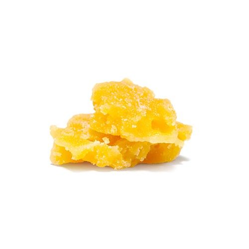 Red Berries Supply