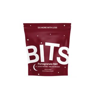 Cannabis Promo, Cannabis Sales, Cannabis Discounts, Cannabis on Sale, 40% Off Featured Verano Brands Products! 1