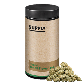 Cannabis Promo, Cannabis Sales, Cannabis Discounts, Cannabis on Sale, 40% Off Supply 14g & 28/28.3g Small Flower! 3