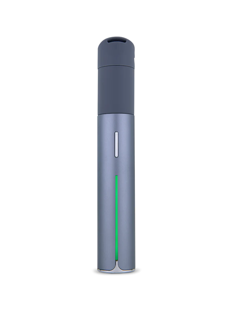 Pivot Puffco