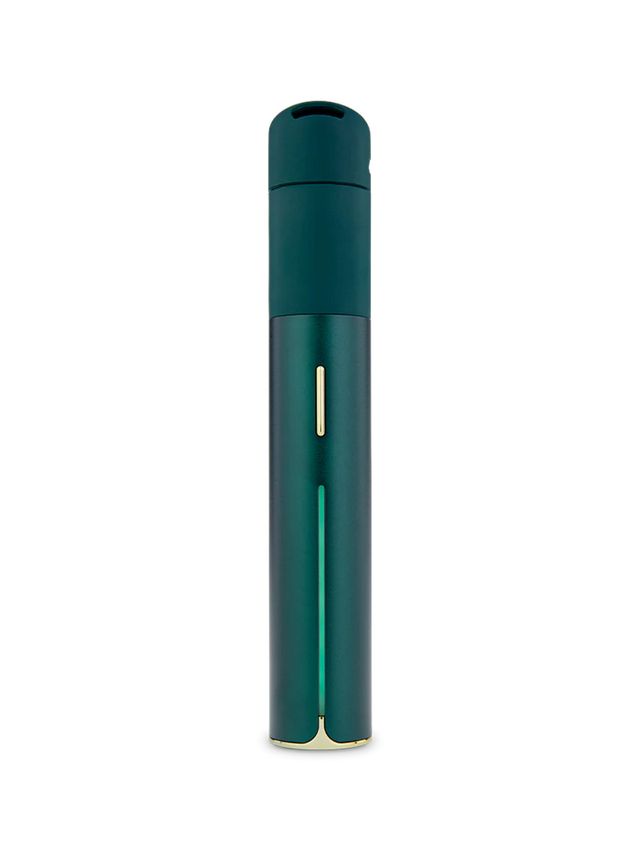 Pivot Puffco