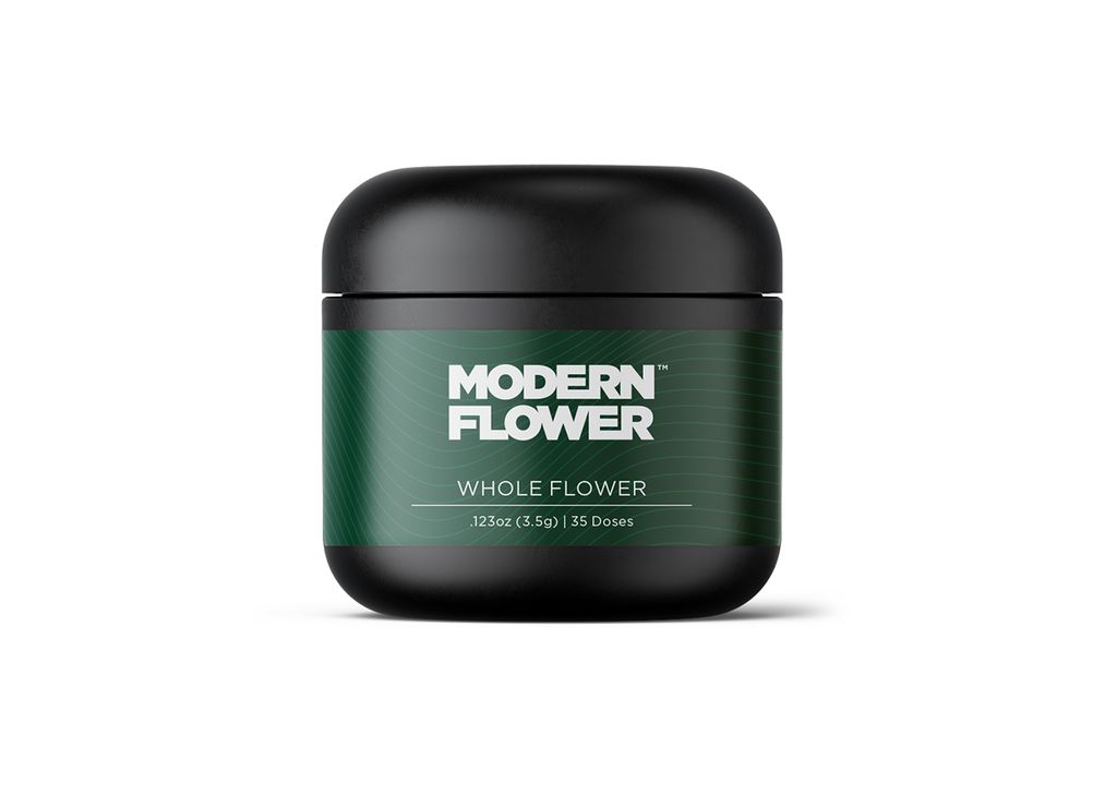 Pineapple Upside Down K