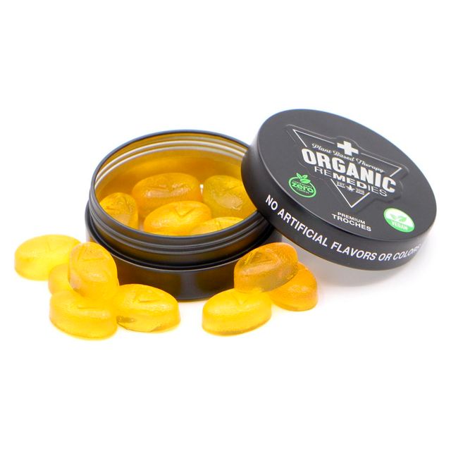 Pineapple Organic Remedies Pineapple Organic Remedies