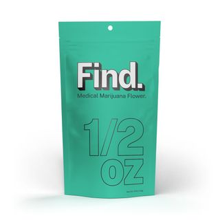 Pineapple DNT Find.