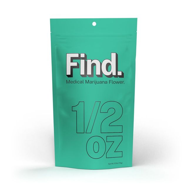 Pineapple DNT Find. Pineapple DNT Find.