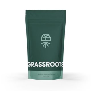 Cannabis Promo, Cannabis Sales, Descuentos en cannabis, Cannabis on Sale, ¡$60 Grassroots 14g Flor! 3