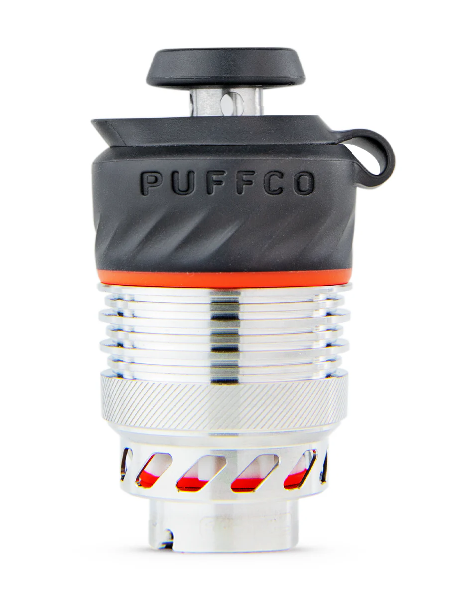 Peak PRO 3DXL Puffco