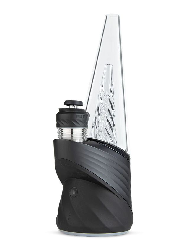 Peak PRO 2 3DXL Puffco