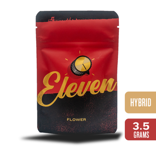 Offendo Eleven