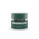 Ocifer 1 (Hickory Hash) Grassroots Ocifer 1 (Hickory Hash) Grassroots