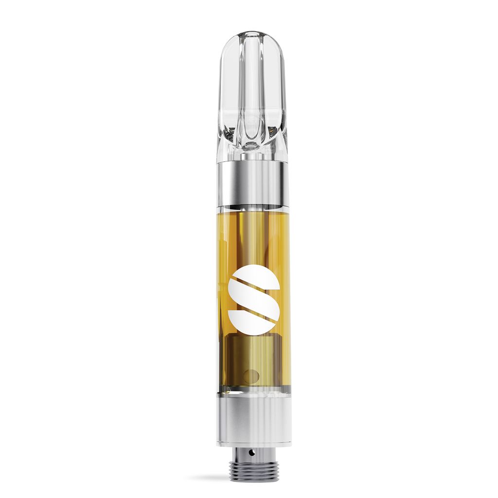 Permanent Marker 1g Cartridge | Curaleaf Youngtown, AZ